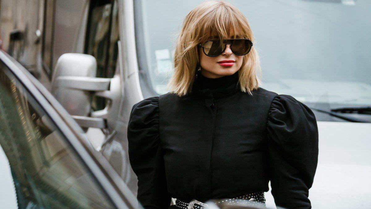 Κανόνας 80/20: Το στυλιστικό μυστικό που θα ανανεώσει τα χειμερινά σου looks