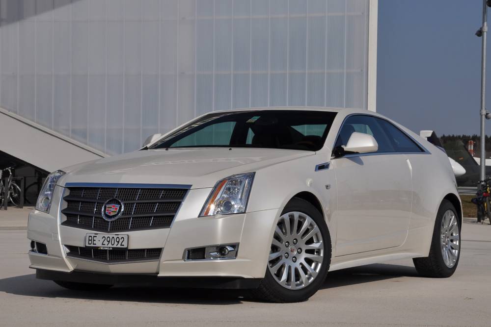 Η ξεχωριστή μοντέρνα αγροτική Cadillac 21 cadillac_cts_coupe_5 (1)