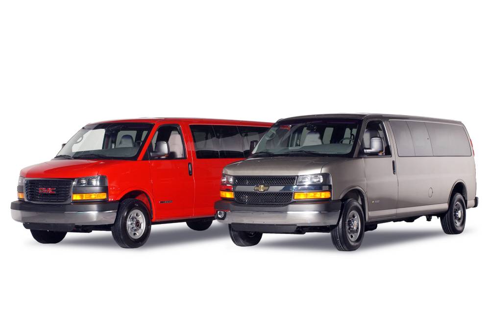 Το 32χρονο νέο V8 βαν με πάνω από 400 άλογα 18 chevrolet_gmc_86