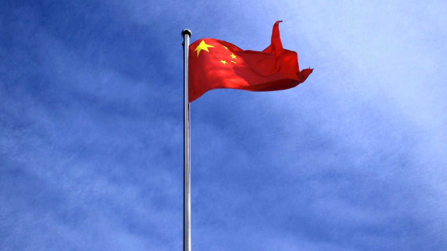 chinese-flag-540874_1280