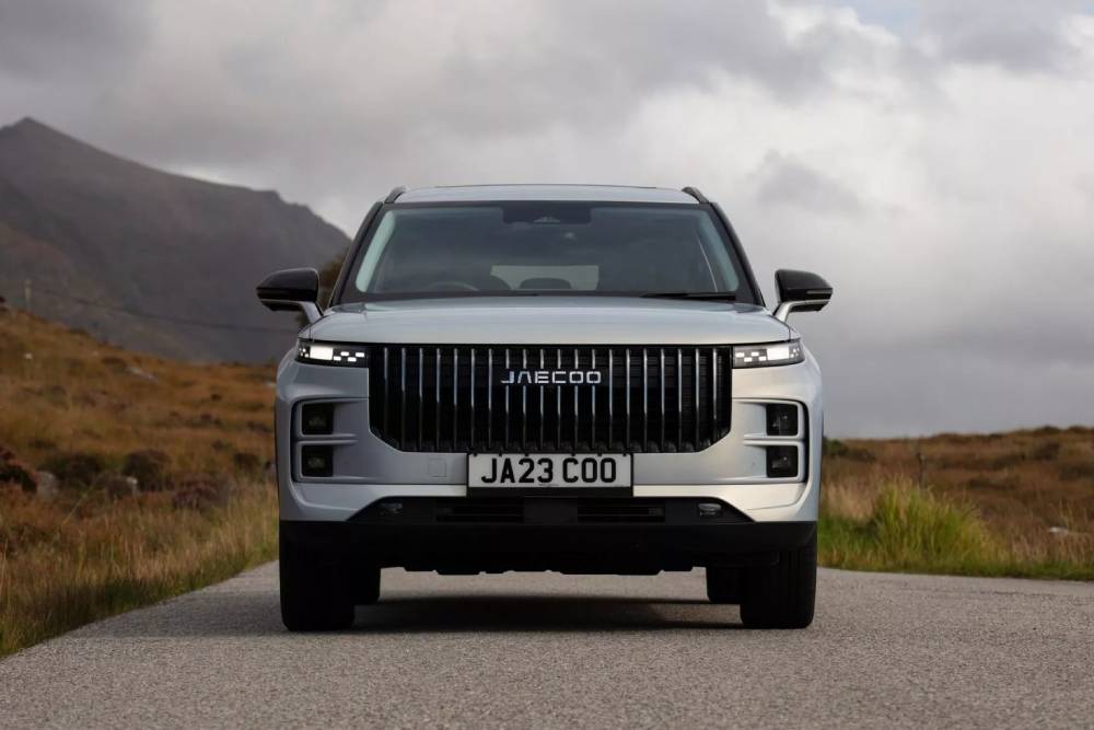 chinese sales in uk (2)