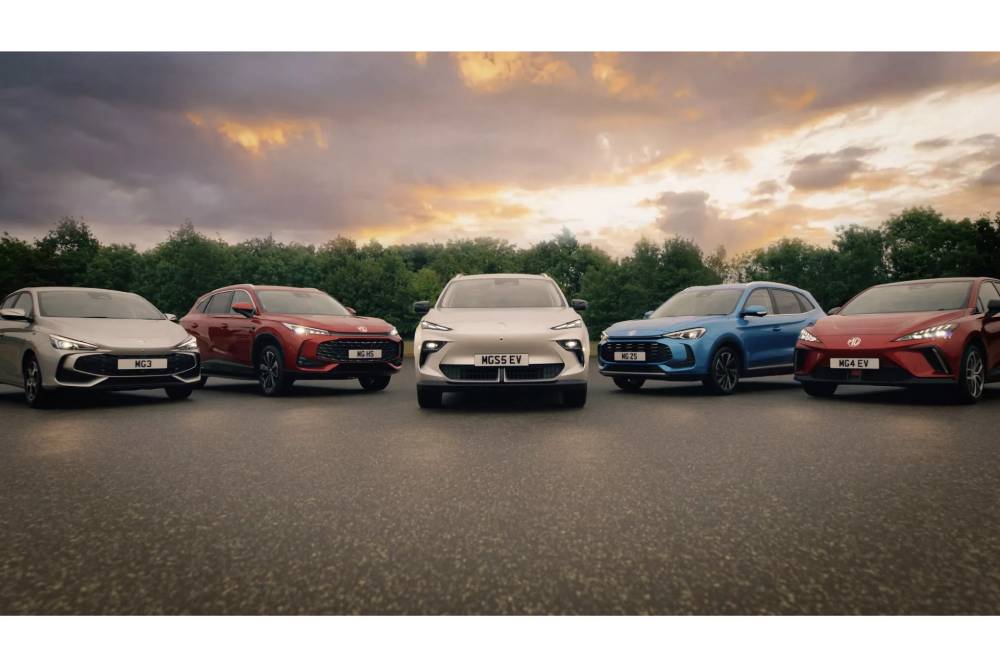 chinese sales in uk (3)