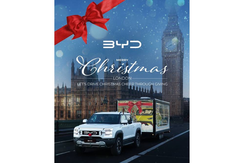 chinese sales in uk (4)