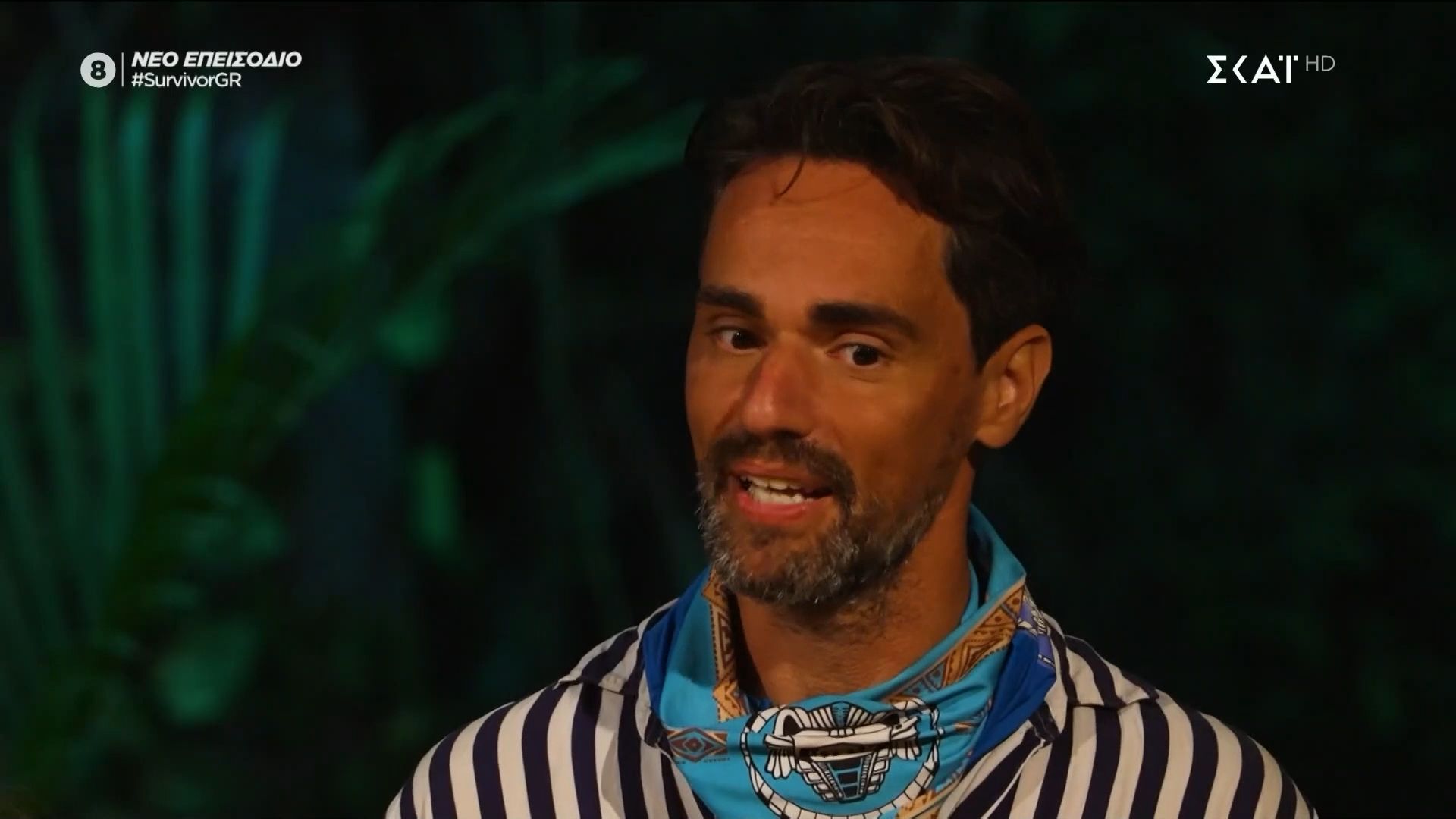 christos-den-eiche-parenergeies-i-fasolada-kapoioi-tis-chreiazomastan