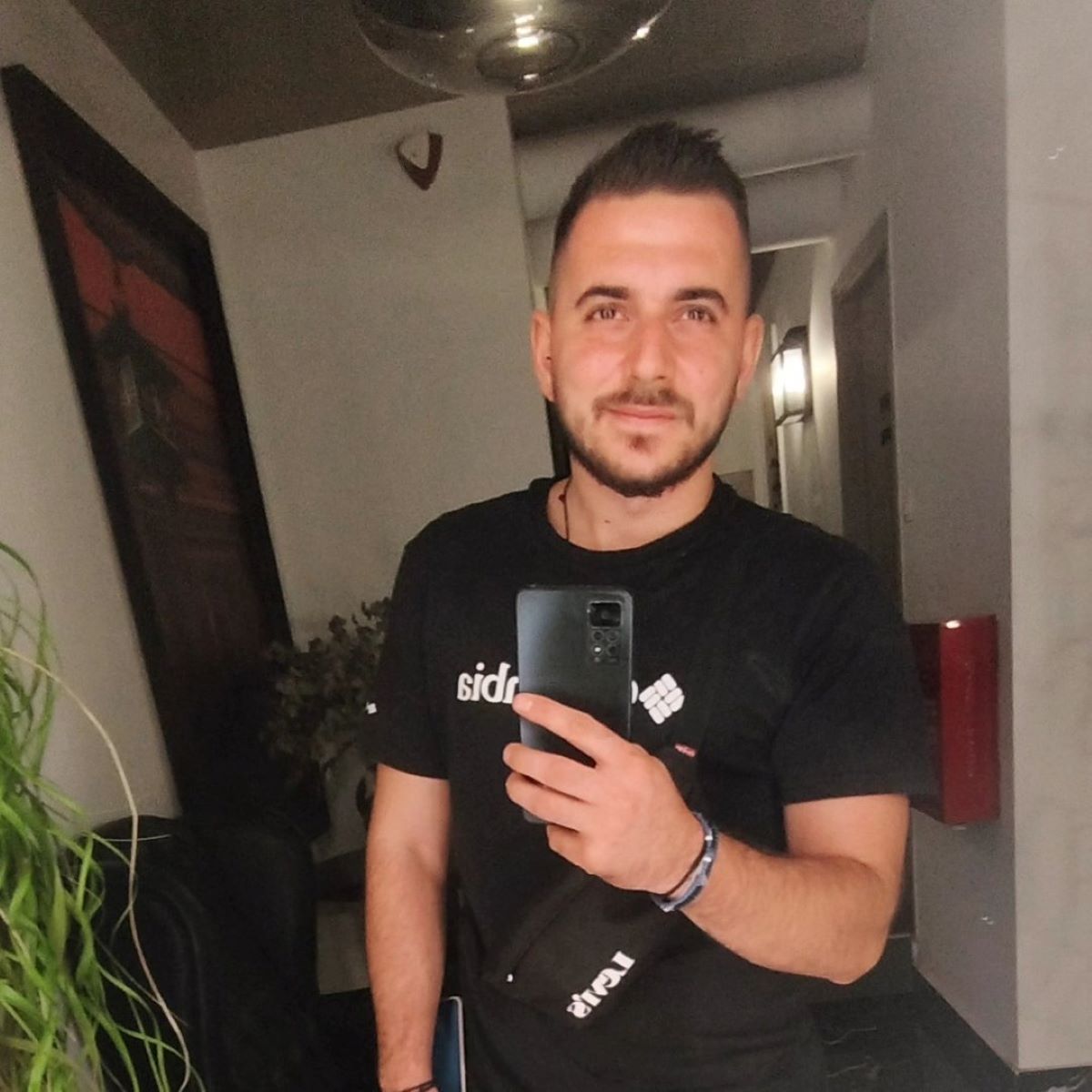 Τροχαίο με τους 7 νεκρούς οπαδούς του ΠΑΟΚ