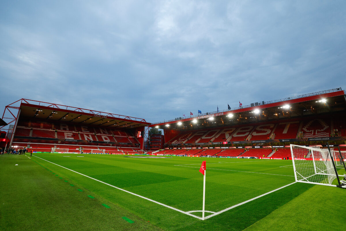 city-ground-1200x800