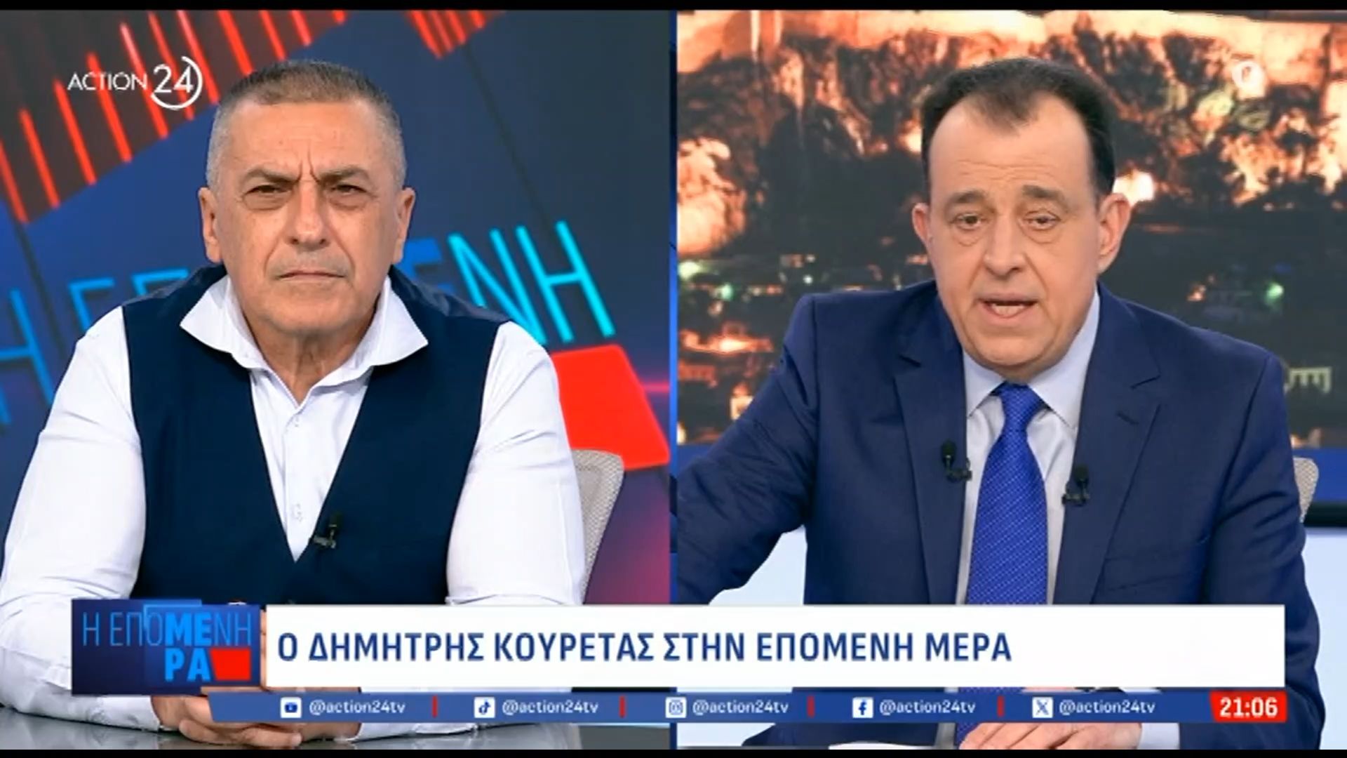 d-koyretas-echoyn-dikio-oi-agrotes-to-ypoyrgeio-na-dei-ksana-to-thema-toy-emvoliasmoy-gia-tin-eylogia-1768505442