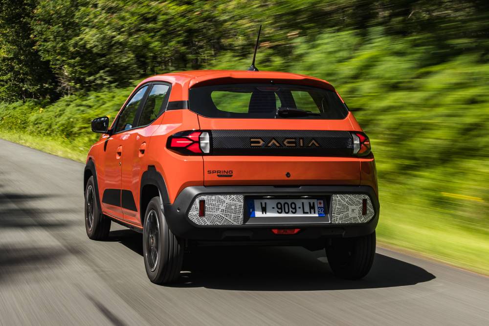 «Δωρεάν» το Dacia Spring σε μεγάλη ευρωπαϊκή αγορά 9 dacia_spring_4