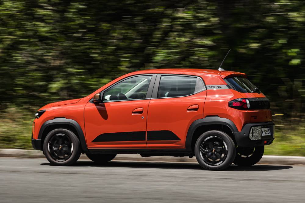 «Δωρεάν» το Dacia Spring σε μεγάλη ευρωπαϊκή αγορά 7 dacia_spring_49