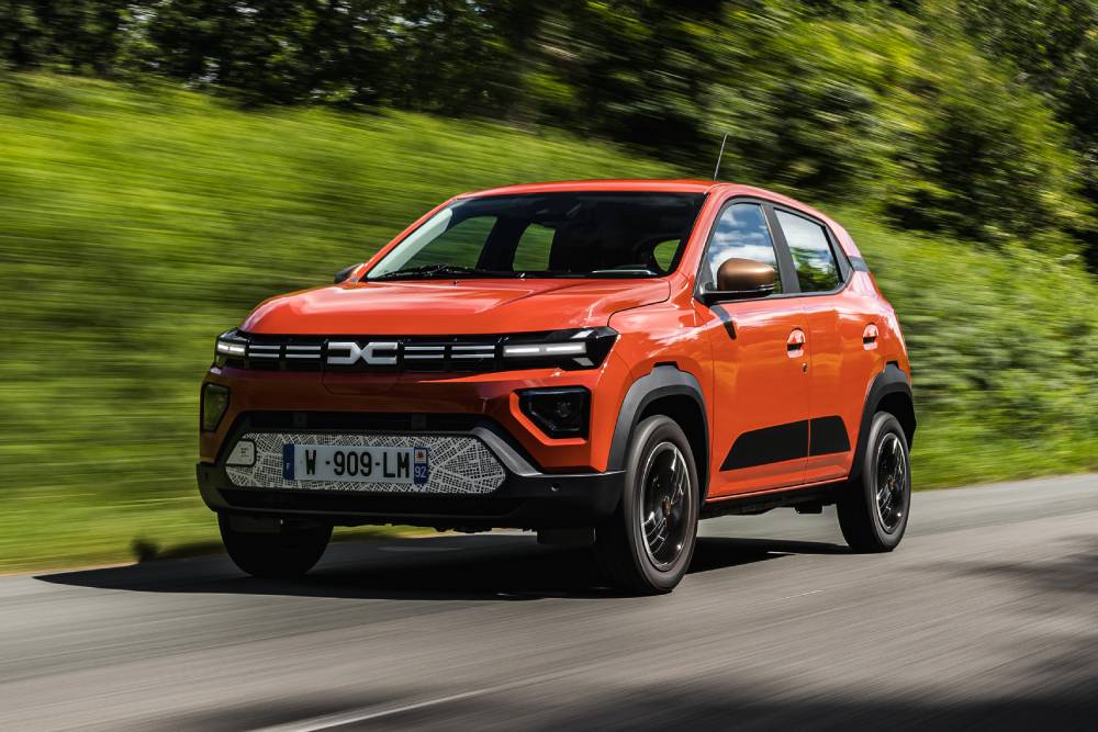 «Δωρεάν» το Dacia Spring σε μεγάλη ευρωπαϊκή αγορά 8 dacia_spring_61