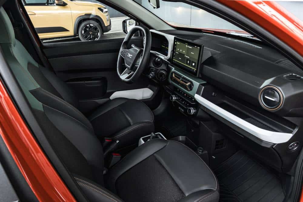 «Δωρεάν» το Dacia Spring σε μεγάλη ευρωπαϊκή αγορά 10 dacia_spring_807