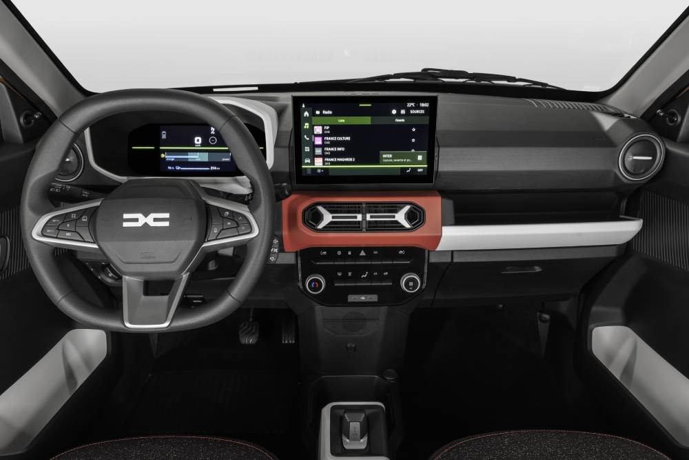 «Δωρεάν» το Dacia Spring σε μεγάλη ευρωπαϊκή αγορά 11 dacia_spring_81