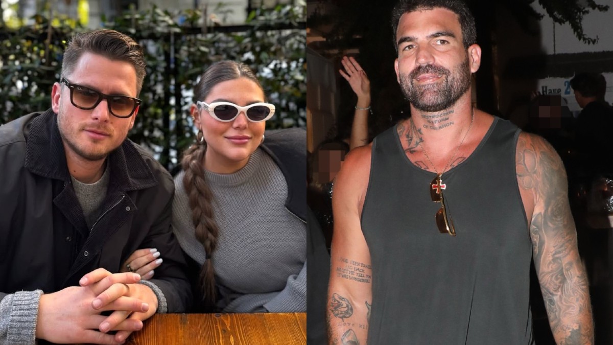 danai-barka-dimitris-alexandroy-2