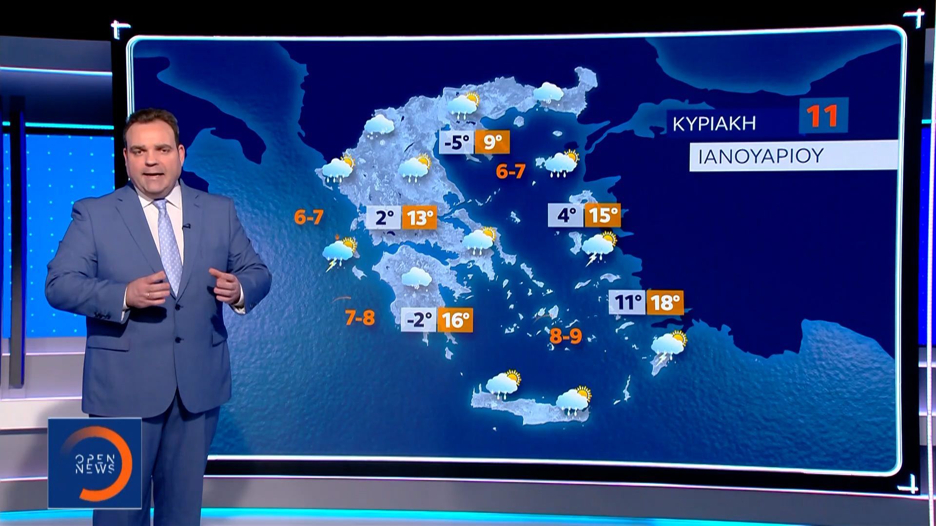 deltio-kairoy-100126-1768046351