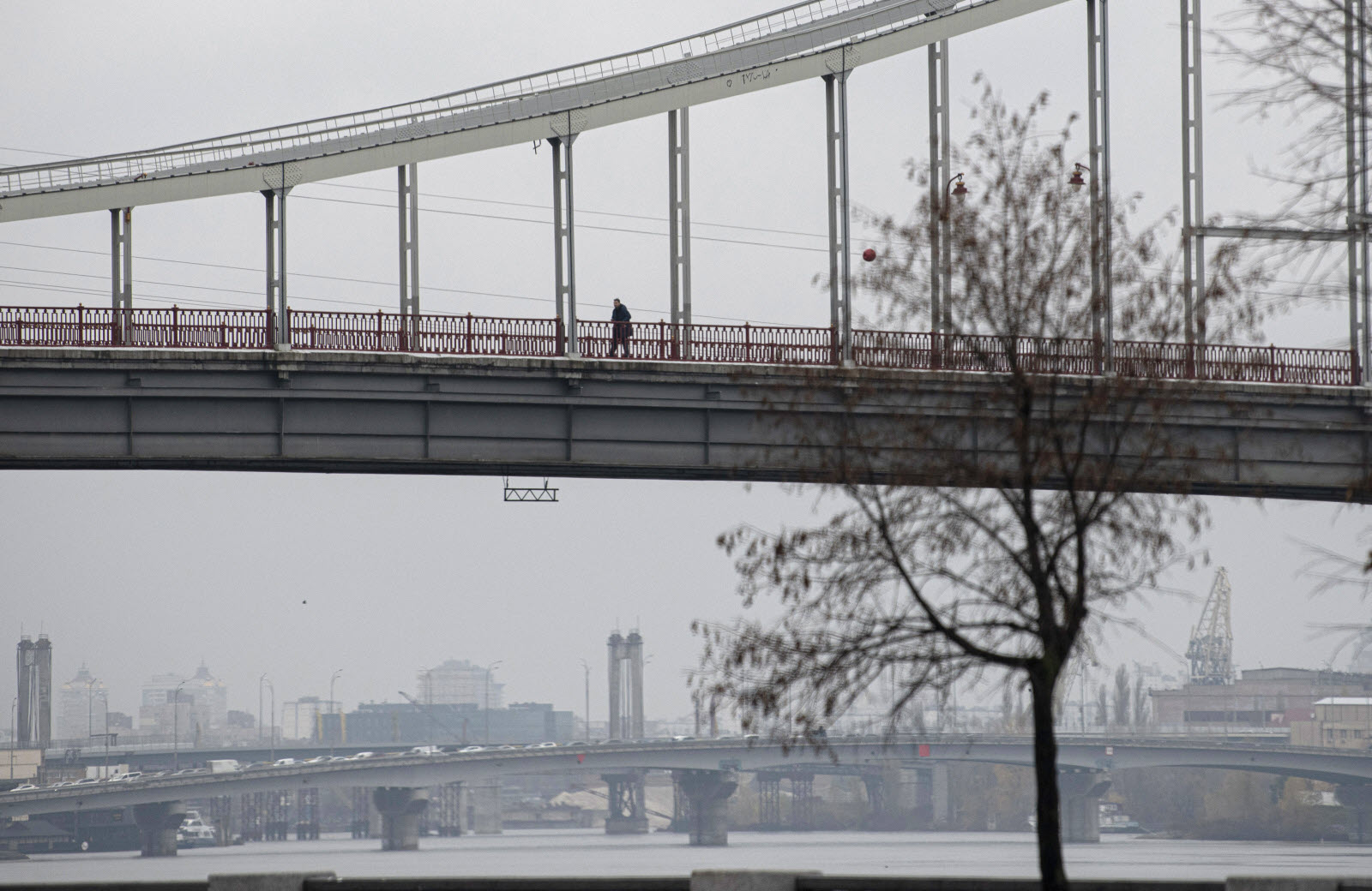 Βρετανία: Η Βρετανία θα αναπτύξει νέο βαλλιστικό πύραυλο για την άμυνα της Ουκρανίας