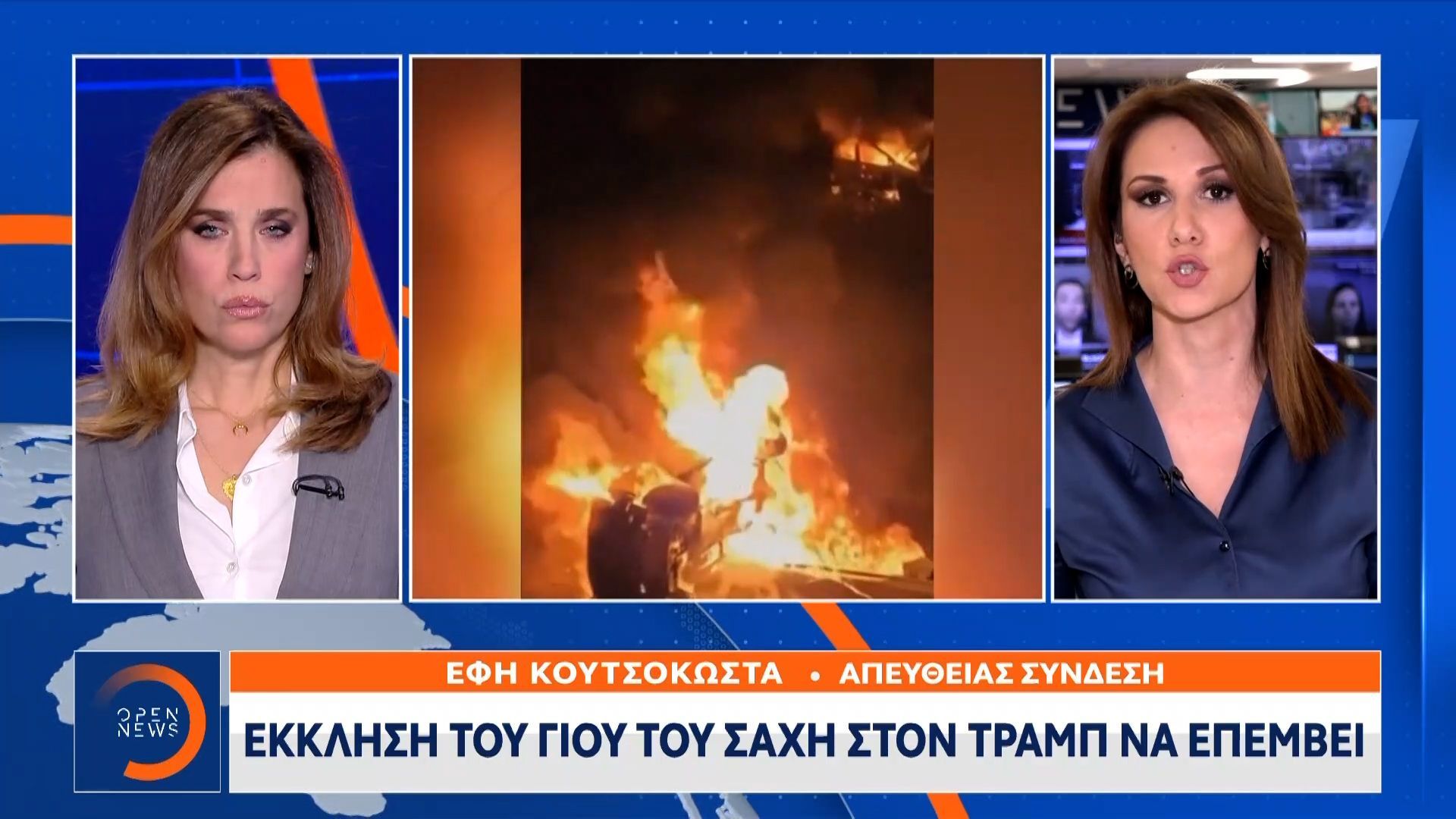 diastaseis-eksegersis-pairnoyn-oi-diadiloseis-sto-iran-1767982963