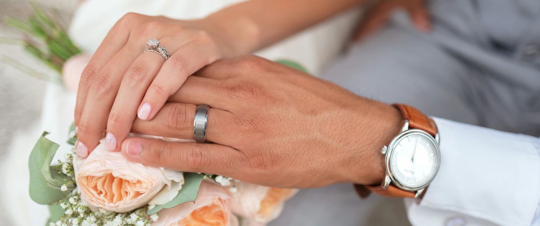 Φορολογικό διαζύγιο 2026: Πότε ξεκινά η πλατφόρμα για τις δηλώσεις και τι χρειάζεται να γνωρίζετε