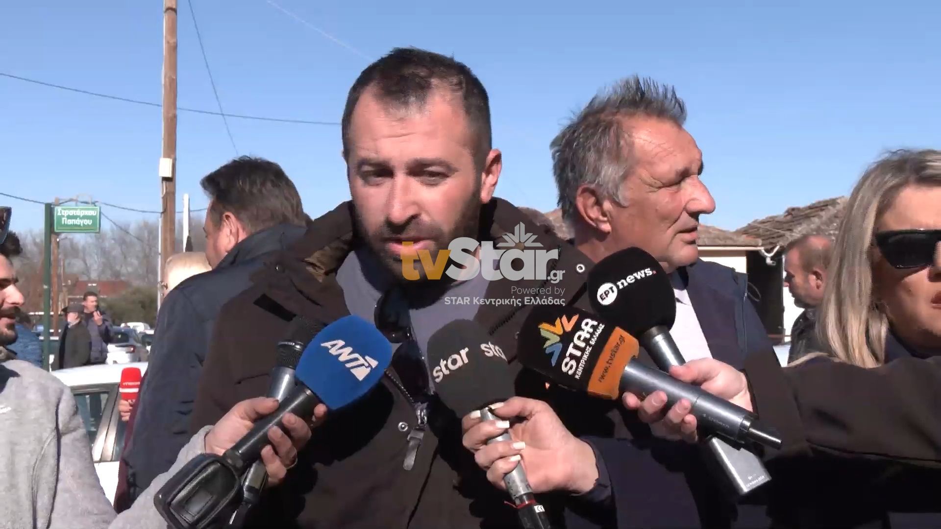 diegrafi-o-giorgos-palioyras-apo-tin-kinitopoiisi-to-mploko-toy-mpraloy-anikei-s