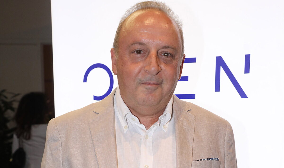 dimitris-kampoyrakis-ndp-1200x712