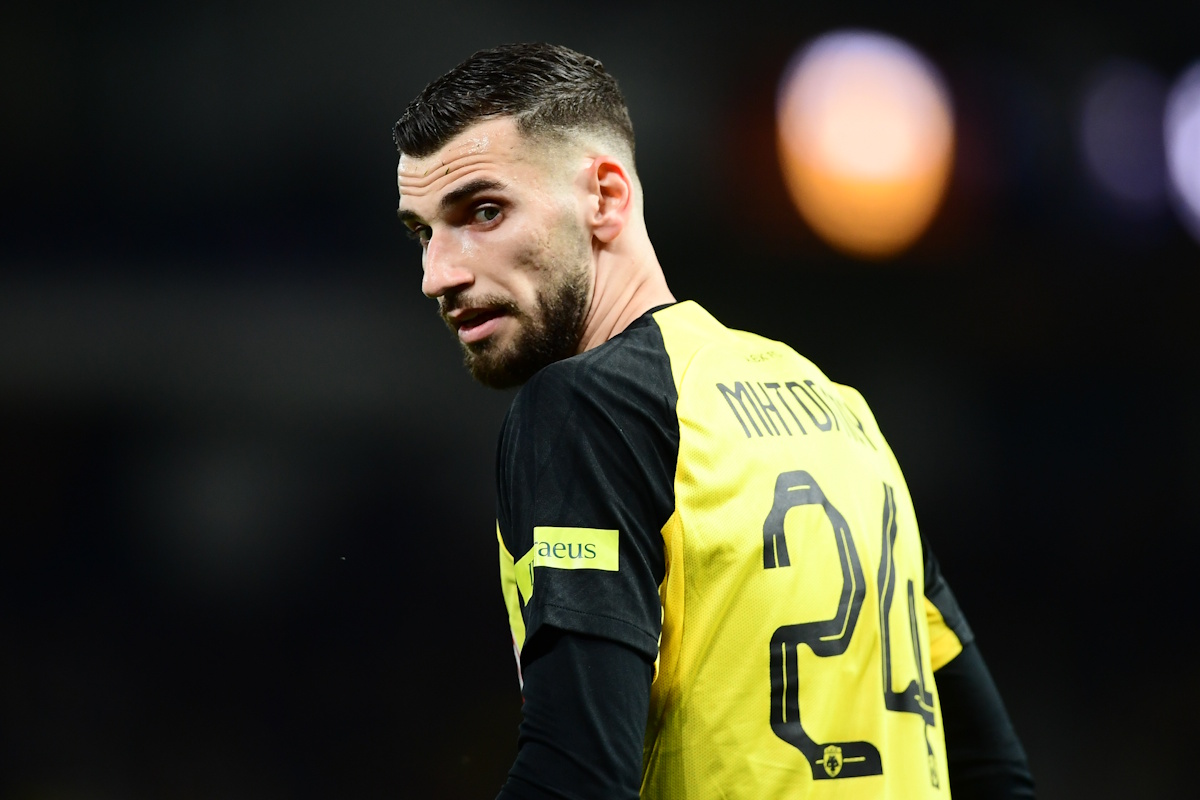 dinos-mitogloy-eurokinissi