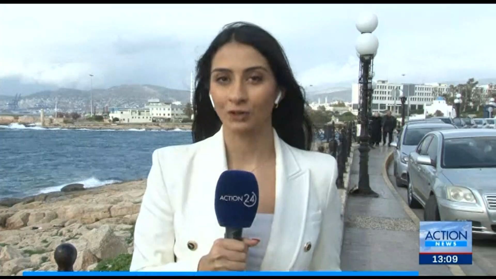 divapovasi-se-psarotavernes-gia-thalassina-meta-ton-agiasmo-ton-ydatondiv-1767699418