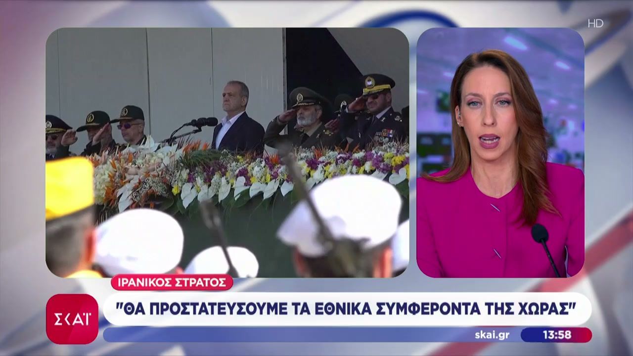 diviranikos-stratos-tha-prostateysoyme-ta-ethnika-symferonta-tis-choras-masdiv-1768046684