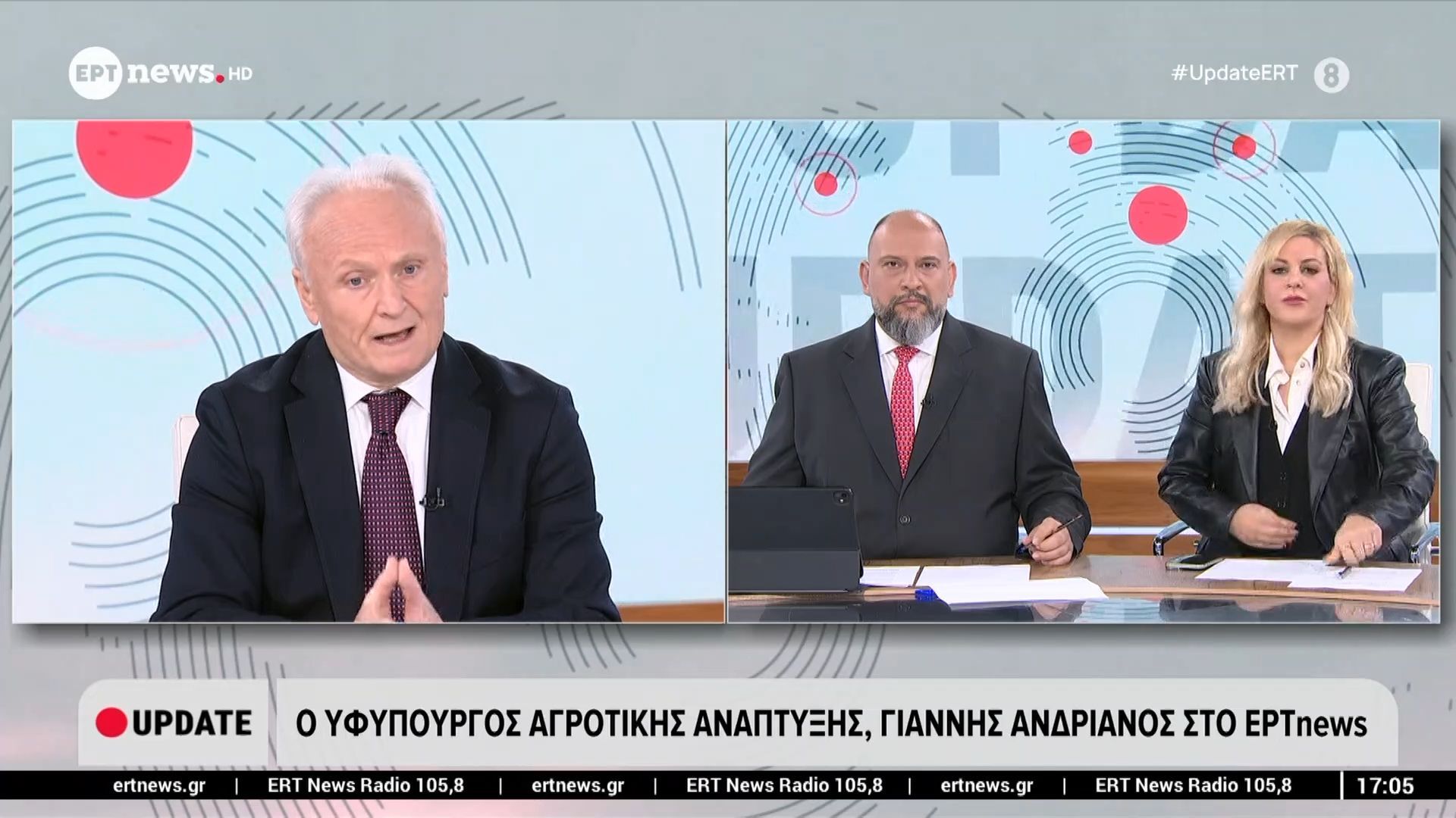 divo-yfypoyrgos-agrotikis-anaptyksis-giannis-andrianos-sto-updatediv-1767541218