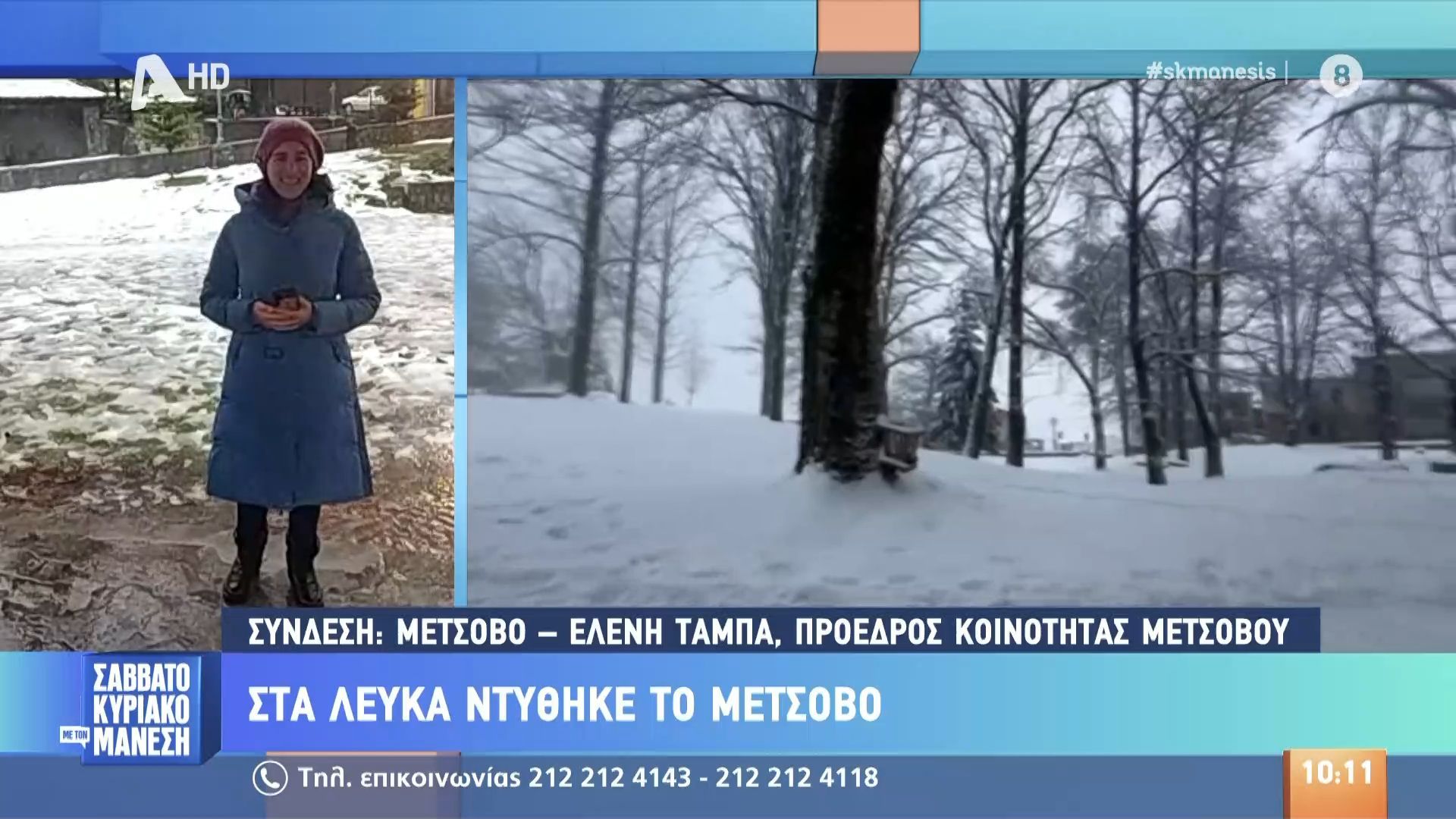 divsta-leyka-ntythike-to-metsovodiv-1768033106