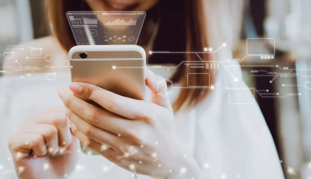 Wyndham Hotels & Resorts: Οι νέες τάσεις στον ξενοδοχειακό τομέα 10 Wyndham Hotels & Resorts: Οι νέες τάσεις στον ξενοδοχειακό τομέα