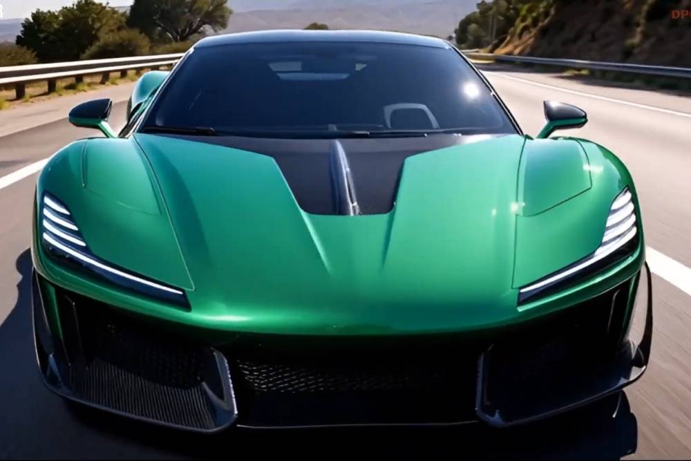 dreame kosmera nebula 1 03