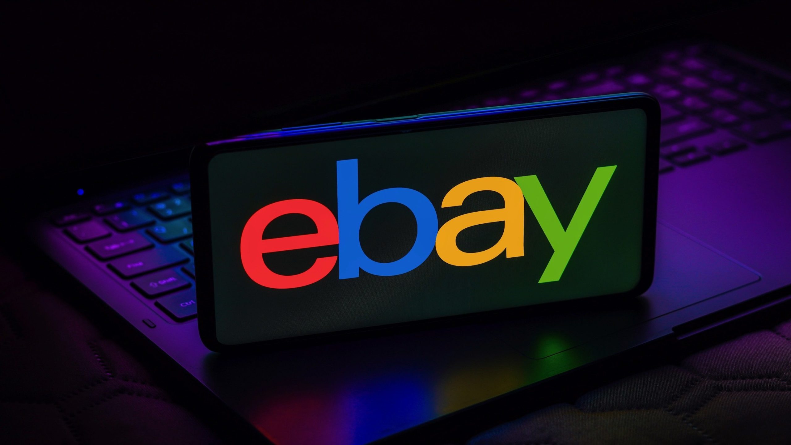 «Αποκλειστικά σοβαρές προτάσεις»: Πώς ένας άνδρας πούλησε το νεφρό του στο eBay και οι προσφορές κατέκλυσαν το διαδίκτυο