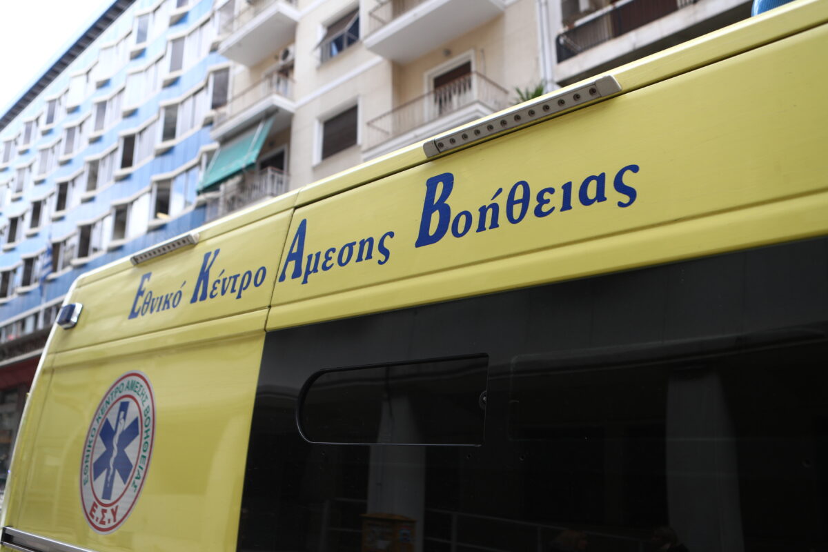 ekab-eurok-asthenof-1200x800