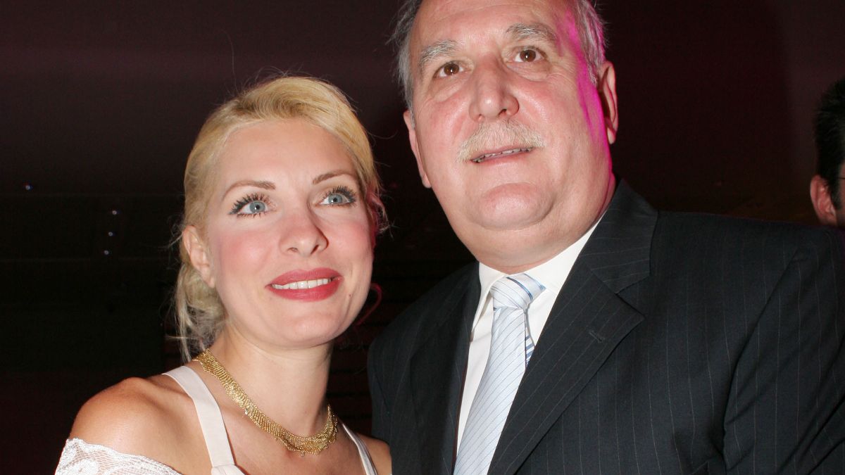 eleni-menegaki-giorgos-papadakis