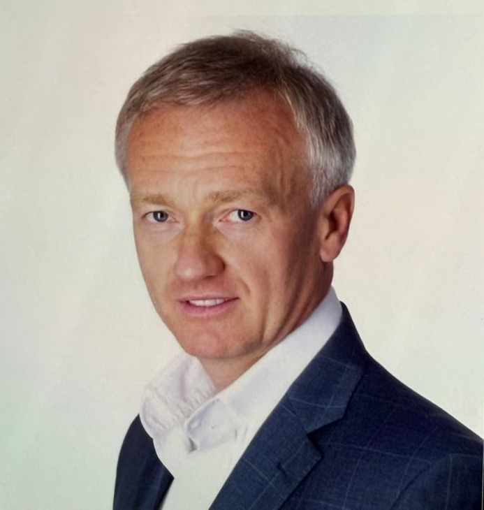 Σασπένς στην Κύπρο: Ανεξήγητος θάνατος στη Ρωσική Πρεσβεία Λευκωσίας και εξαφάνιση 56χρονου ολιγάρχη στη Λεμεσό