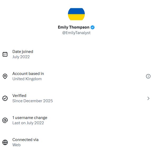 Κύπρος: Αναστάτωση με το βίντεο από το Προεδρικό – Η έκτακτη νυχτερινή σύσκεψη υπό τον Χριστοδουλίδη και τα τουρκικά γλωσσικά στοιχεία στην ανάρτηση 5 Κύπρος: Αναστάτωση με το βίντεο από το Προεδρικό – Η έκτακτη νυχτερινή σύσκεψη υπό τον Χριστοδουλίδη και τα τουρκικά γλωσσικά στοιχεία στην ανάρτηση