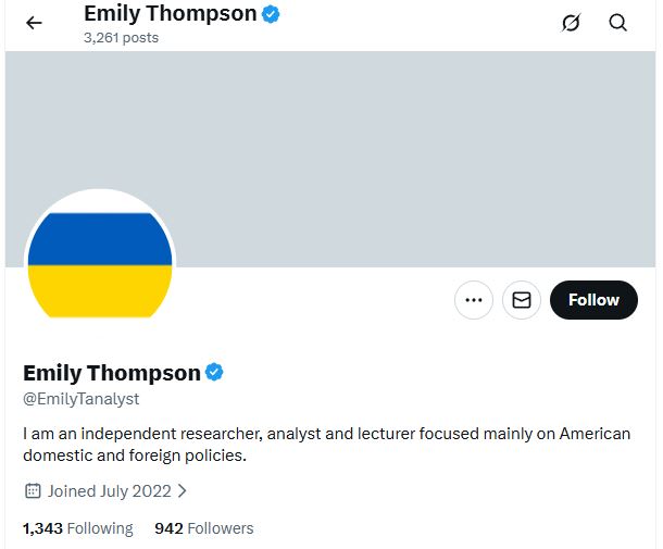 Κύπρος: Αναστάτωση με το βίντεο από το Προεδρικό – Η έκτακτη νυχτερινή σύσκεψη υπό τον Χριστοδουλίδη και τα τουρκικά γλωσσικά στοιχεία στην ανάρτηση 4 Κύπρος: Αναστάτωση με το βίντεο από το Προεδρικό – Η έκτακτη νυχτερινή σύσκεψη υπό τον Χριστοδουλίδη και τα τουρκικά γλωσσικά στοιχεία στην ανάρτηση