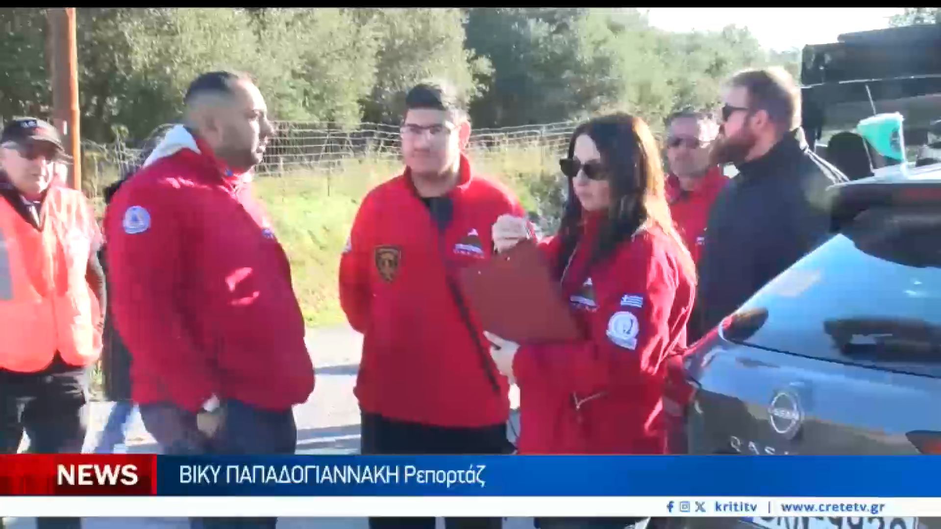 enonoyn-dynameis-gia-ton-agnooymeno-giatro