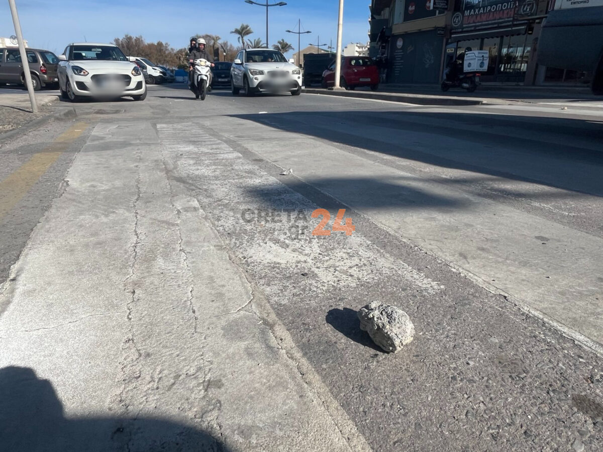 Ολυμπιακός – ΟΦΗ: Ένταση και μικροεπεισόδια μεταξύ οπαδών πριν τον τελικό του Betsson Super Cup 6 Ολυμπιακός – ΟΦΗ: Ένταση και μικροεπεισόδια μεταξύ οπαδών πριν τον τελικό του Betsson Super Cup