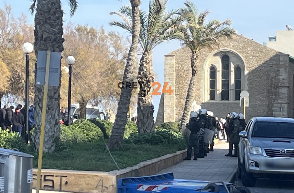 epeisodia-paraliaki-creta24-4-1200x788