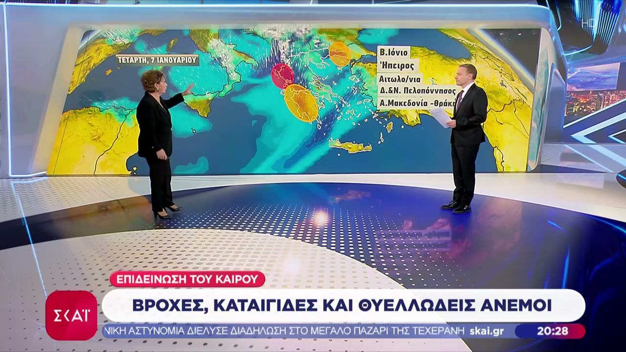 epideinosi-toy-kairoy-vroches-kataigides-kai-thyellodeis-anemoi-1767724751