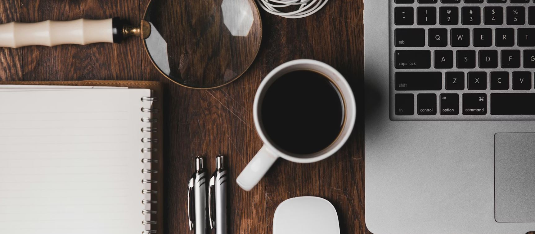 Αυξήσεις μισθών: Ποιοι εργαζόμενοι επωφελούνται από σήμερα – Αναλυτικά παραδείγματα