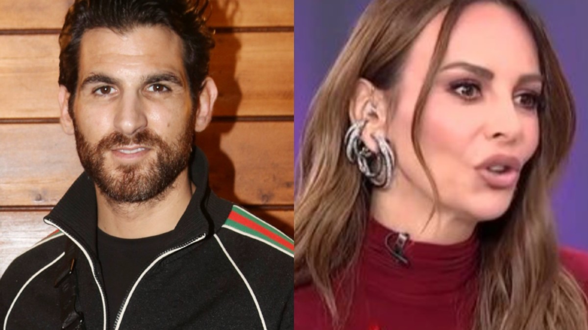 eteoklis-pavloy-betty-maggira-1