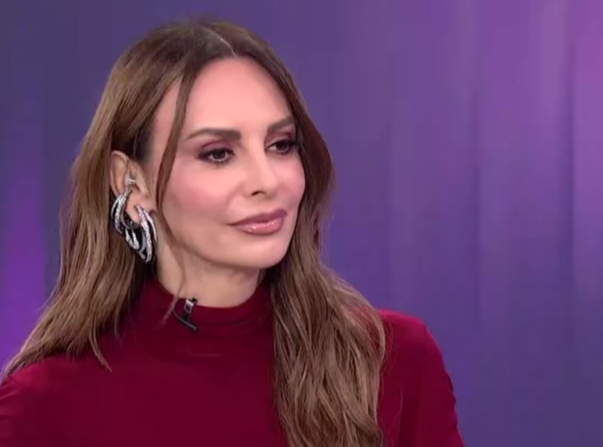 Eurovision 2026: Τα κομμάτια που παλεύουν για μια θέση στον ελληνικό τελικό