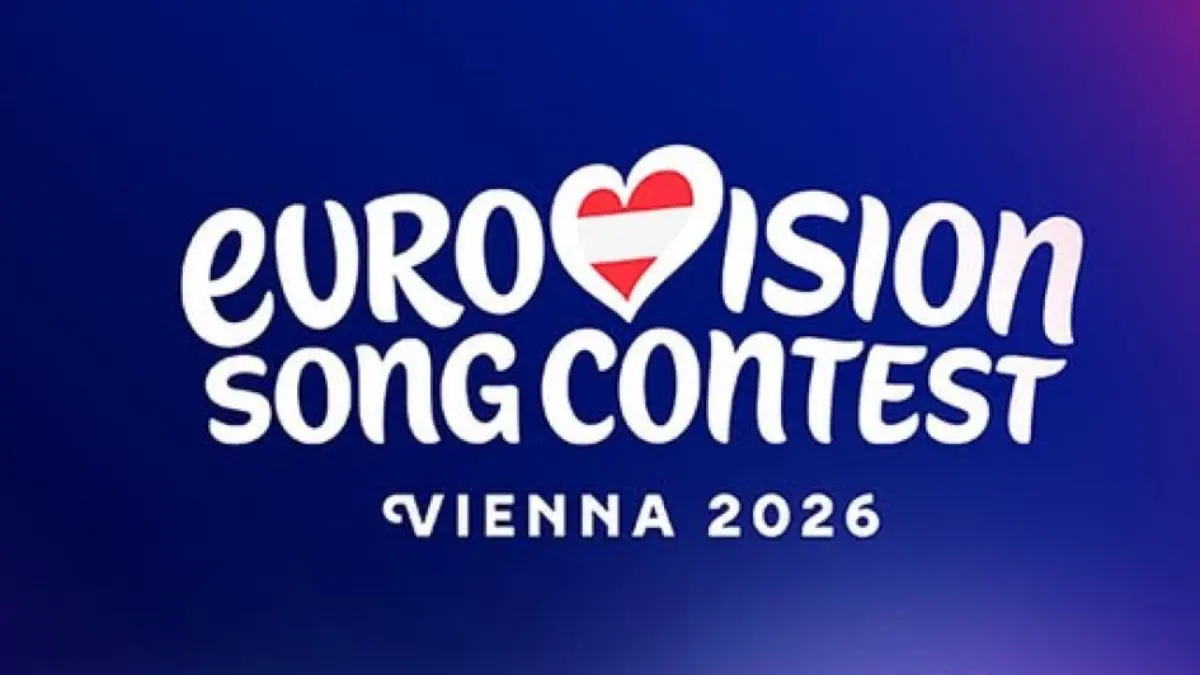 Eurovision 2026