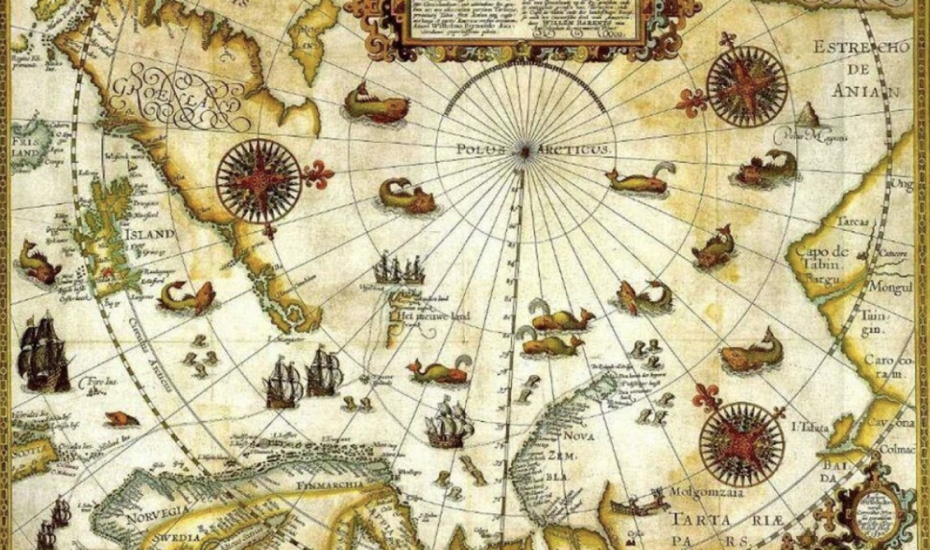 exerevnites-930x550-1