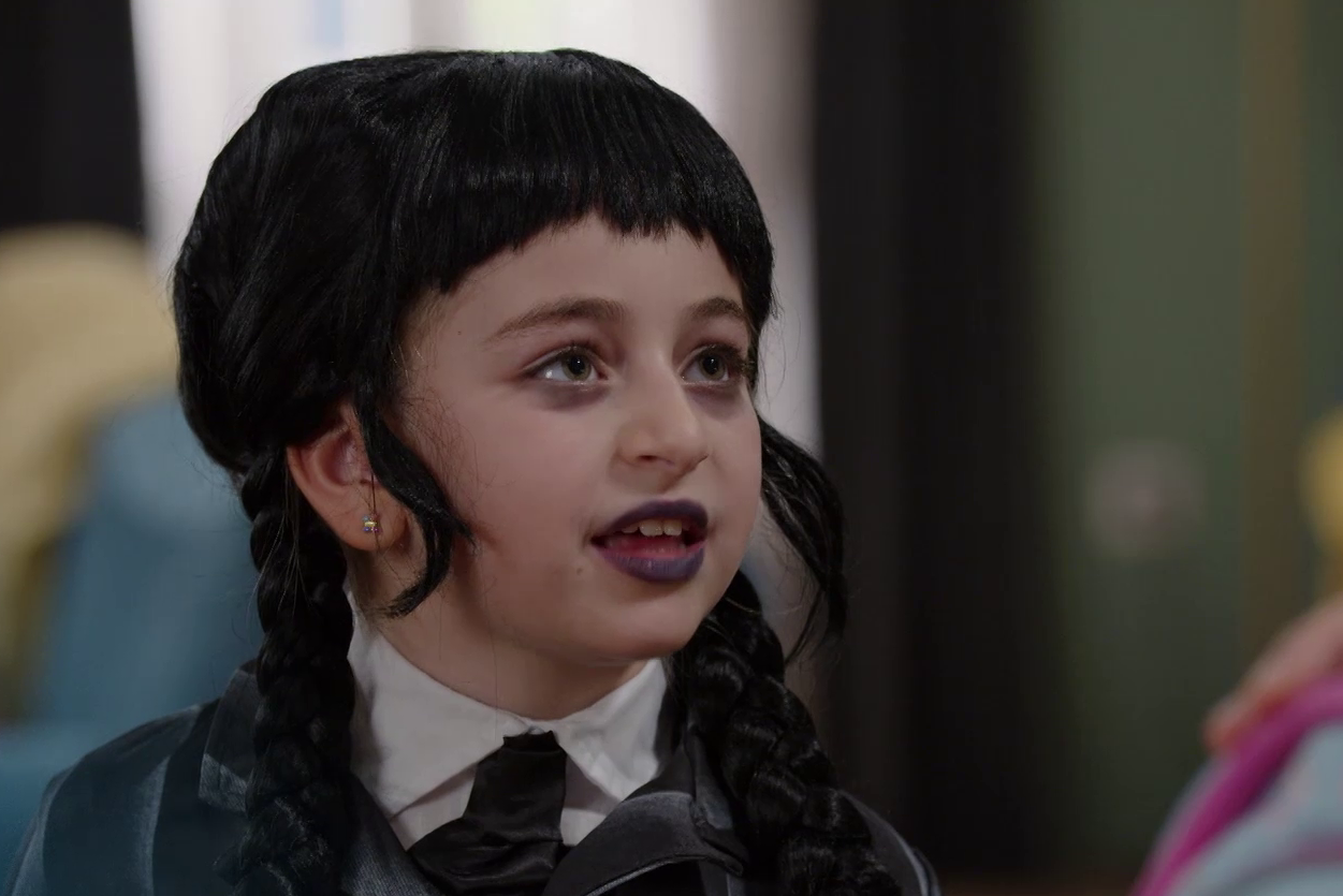 Έχω παιδιά: H οικογενειακή κωμωδία επιστρέφει την Κυριακή 1η Φεβρουαρίου – Τι θα δούμε στα πρώτα επεισόδια