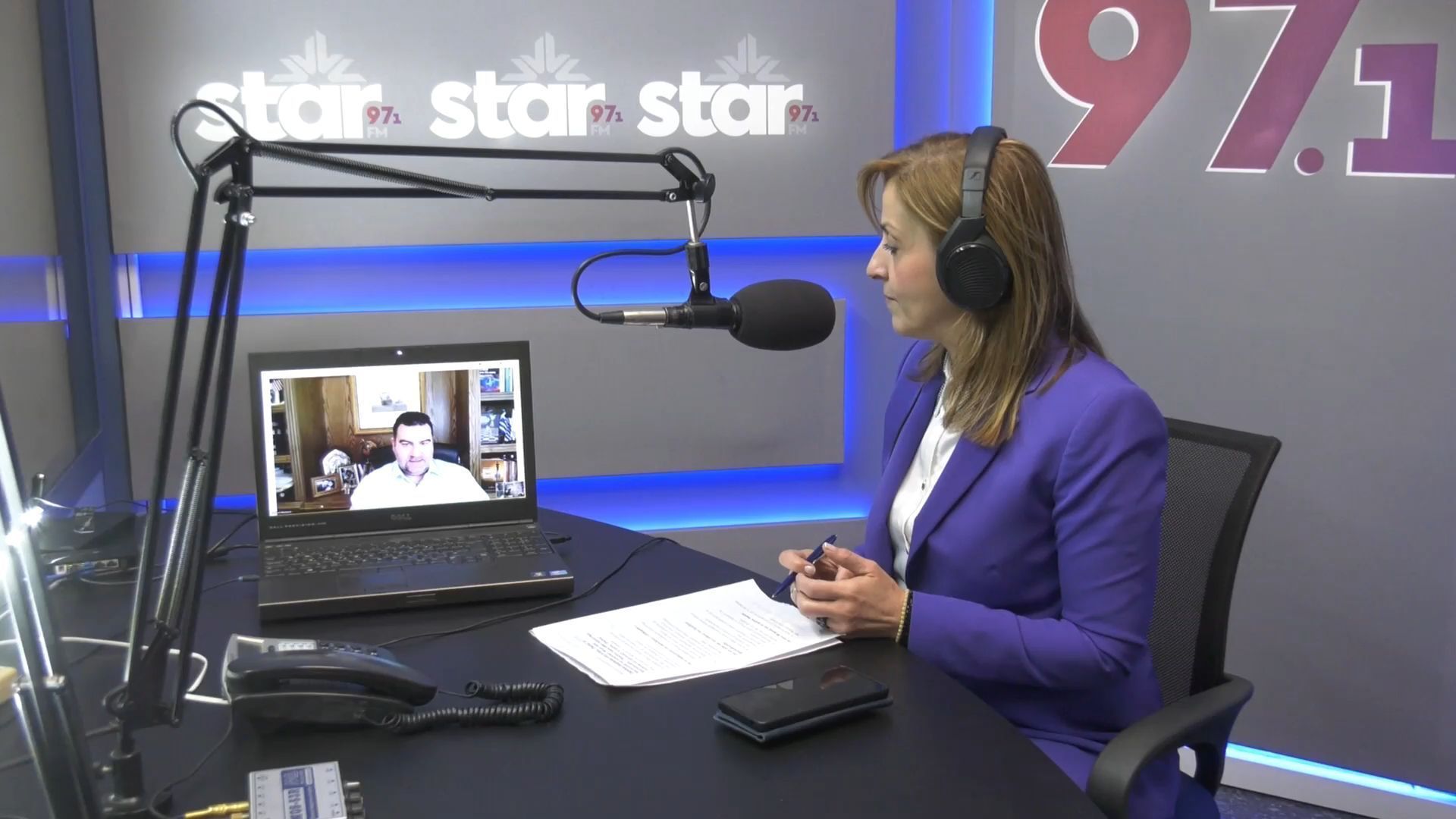 Ευθυμιόπουλος σε Χριστοδουλίδη: Άλλαξέ τους όλους τώρα, βρες ικανούς για την Κύπρο