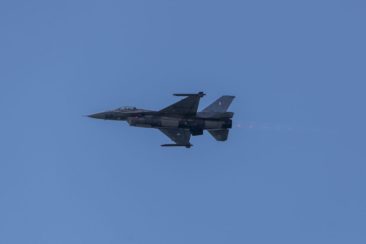 f16-eurokinissi-1200x800