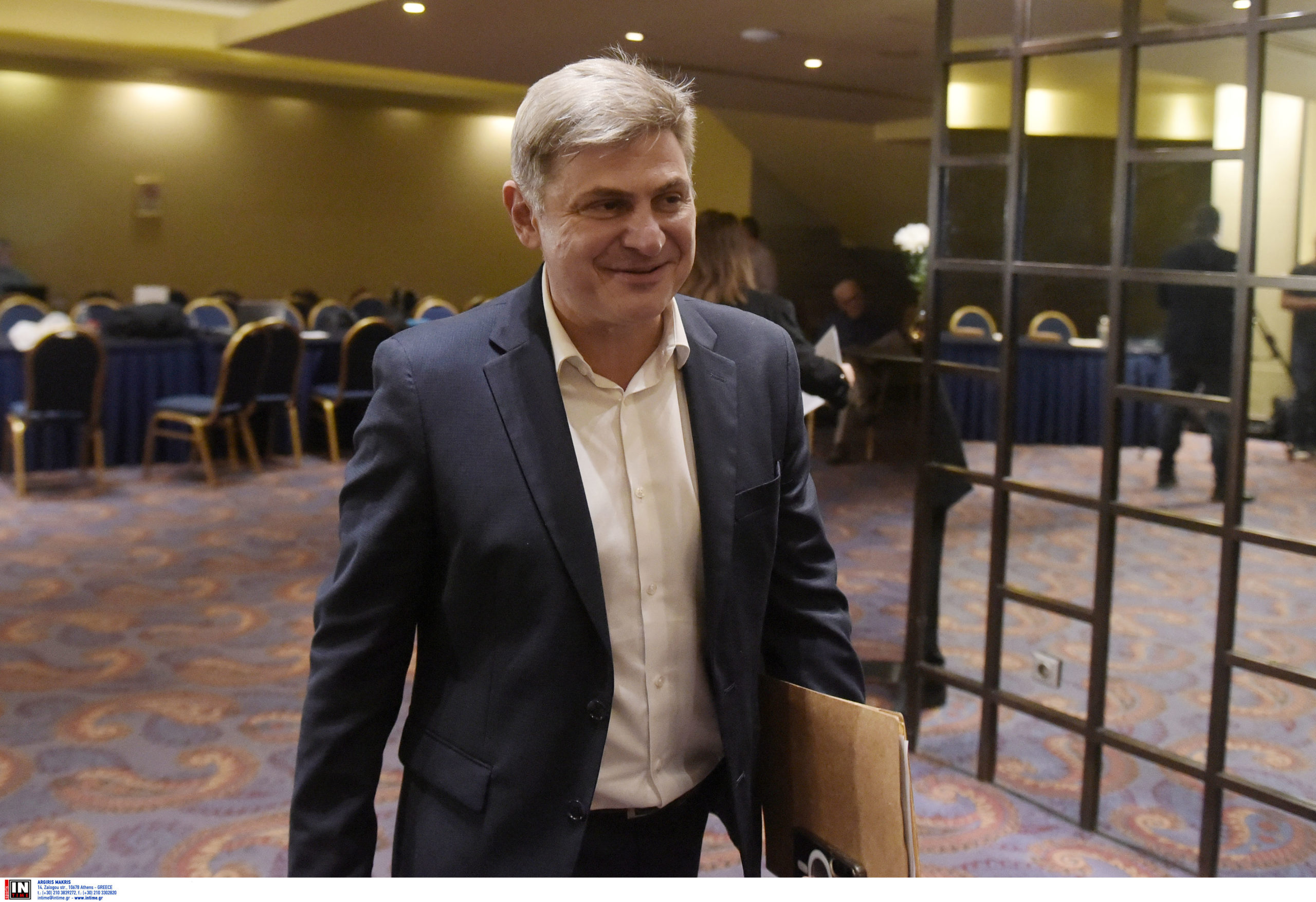 faradouris-nikos-scaled