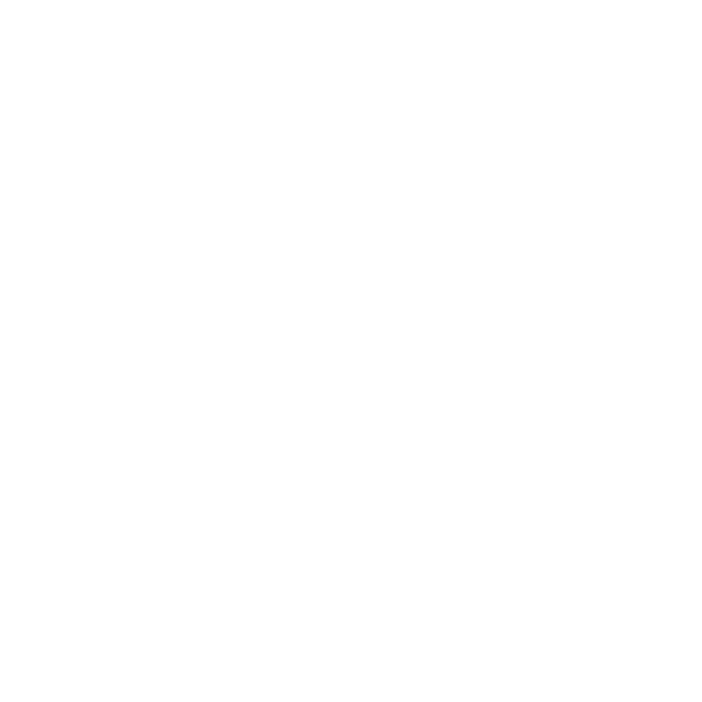 Έλενα Παπαρίζου: Με μοβ περούκα στο NOX – Η εμφάνιση που προκάλεσε συζητήσεις